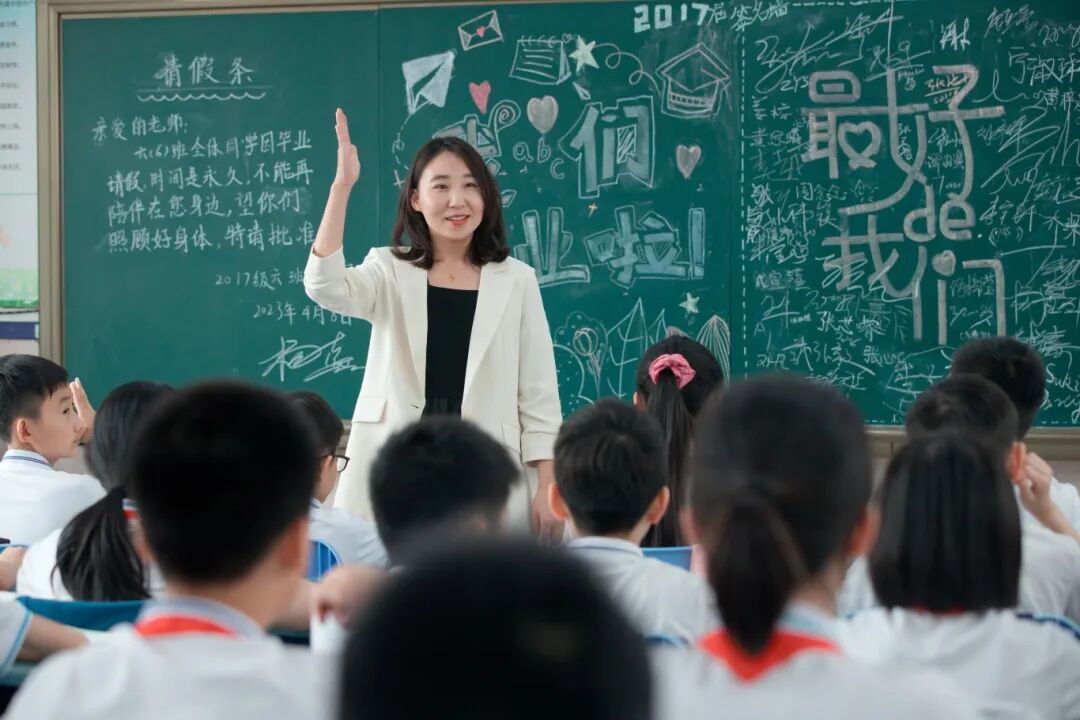 1763432997964062176.jpg 23712ce56028f23ea0030fbda7ef7167.jpg