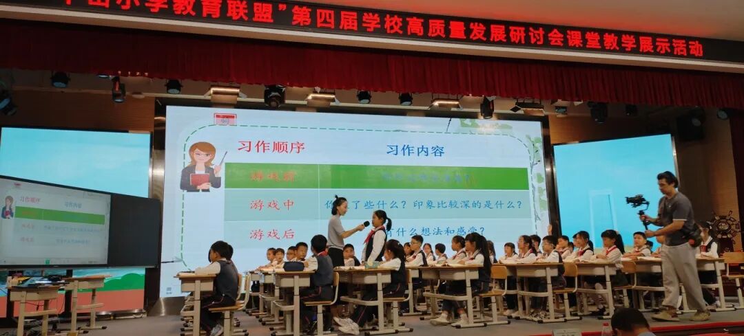 1763433075617056957.jpg 35ac64d01cf2e6ef5eb12f11284f0800.jpg