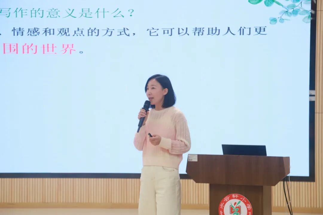 1763433121288096323.jpg c1f49d785f21c83a4f990ae1922d37e0.jpg