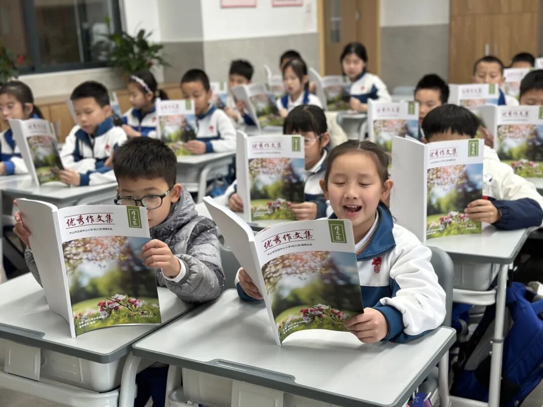 1763433133217026702.jpg 051e310962553f58ea6d73edde6c9409.jpg