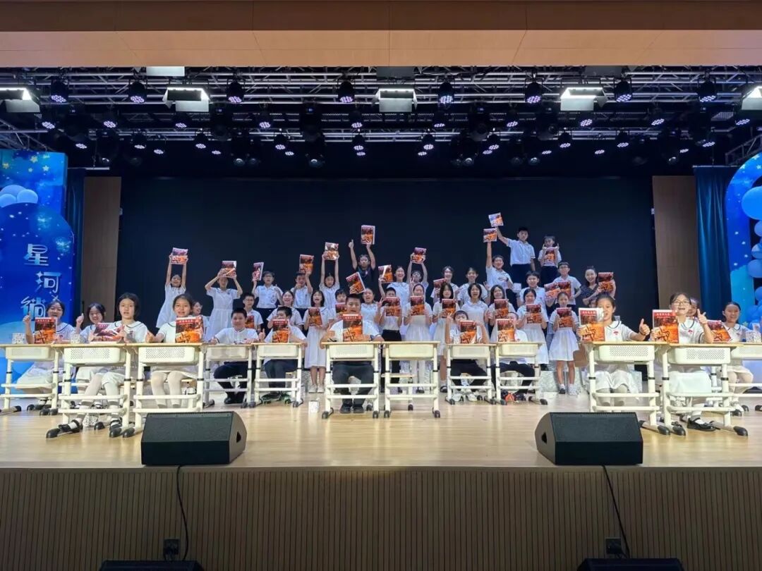 1763433140130048070.jpg d7bb88f5129b92cb14ee28a9f96b4ddf.jpg