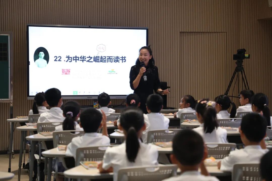 1763433161820014283.jpg 37ad0f55766e5c72d2f34f3018226e26.jpg