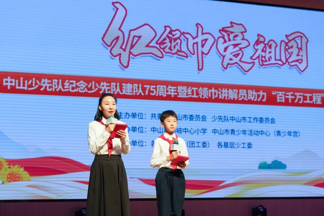 1763433183821038933.jpg a4fb540ab968f3e8692c9e5ed12695d1.jpg