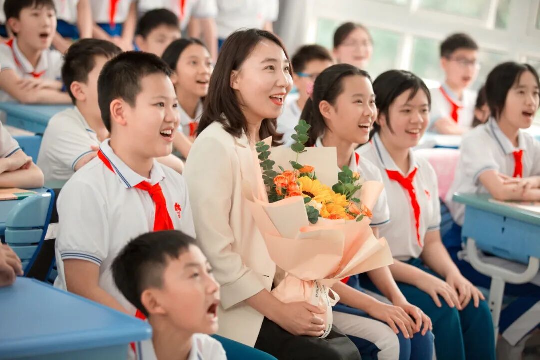 1763433194121049241.jpg 4b31254a28d604e42815518f5d8b9143.jpg