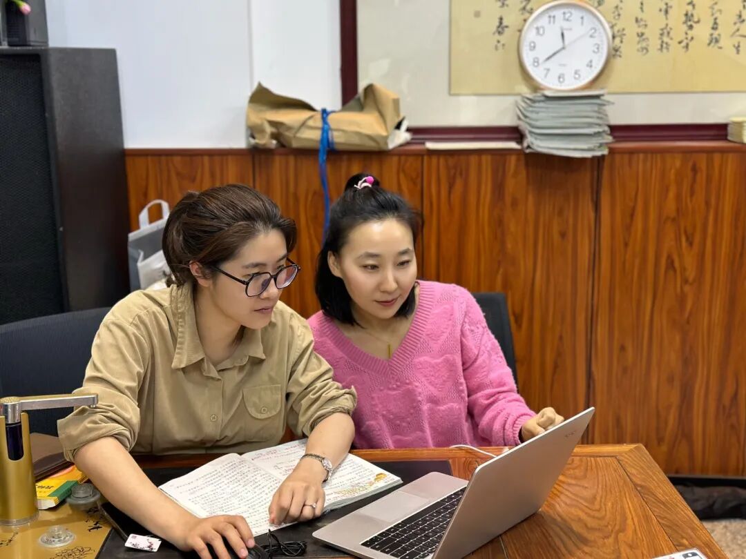 1763433215551027448.jpg 11153987899c5dc5d08d8b2418212779.jpg