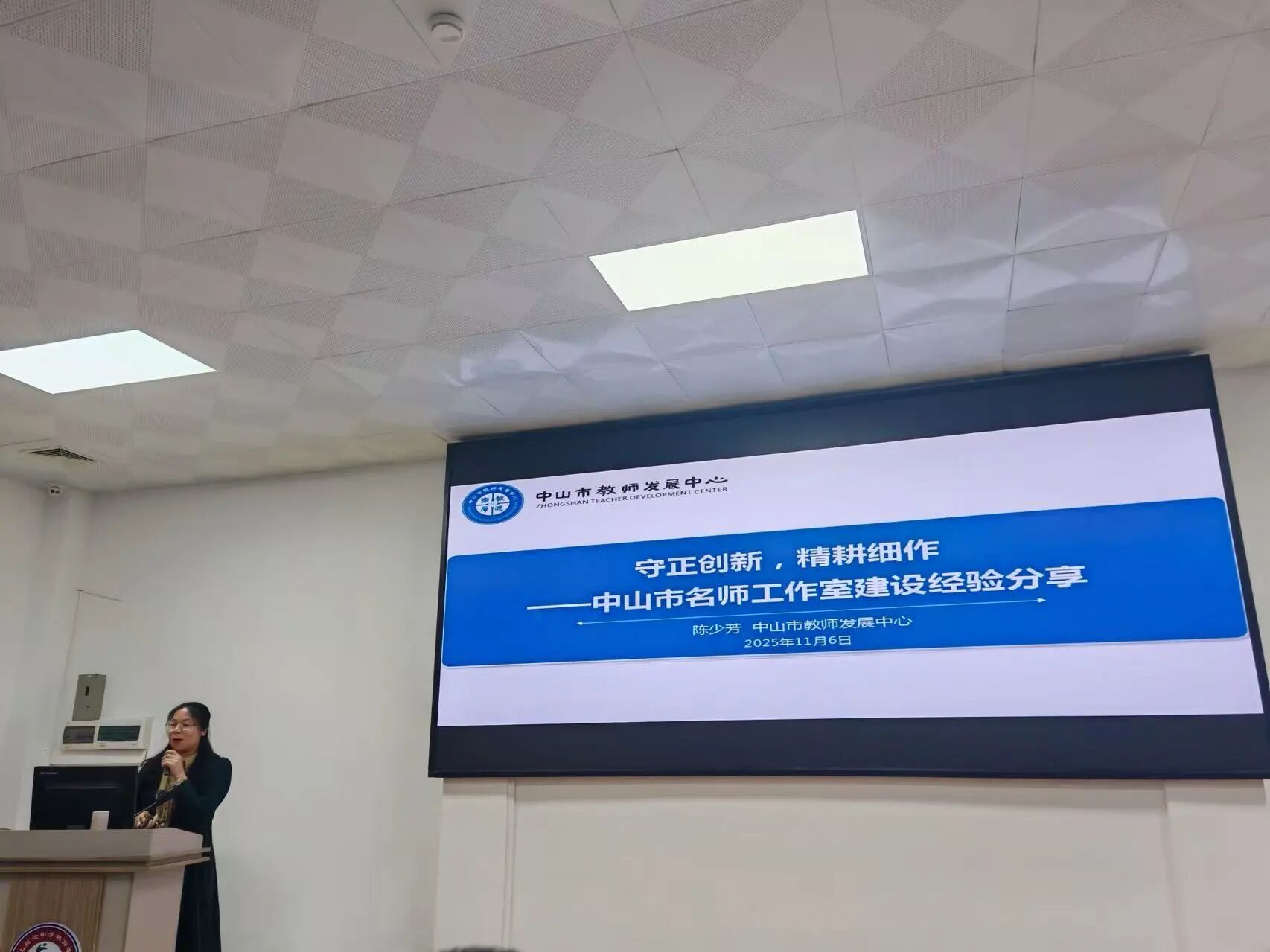 1763949534736066289.jpg f8380080d8612370e81bdf746ab1e712.jpg