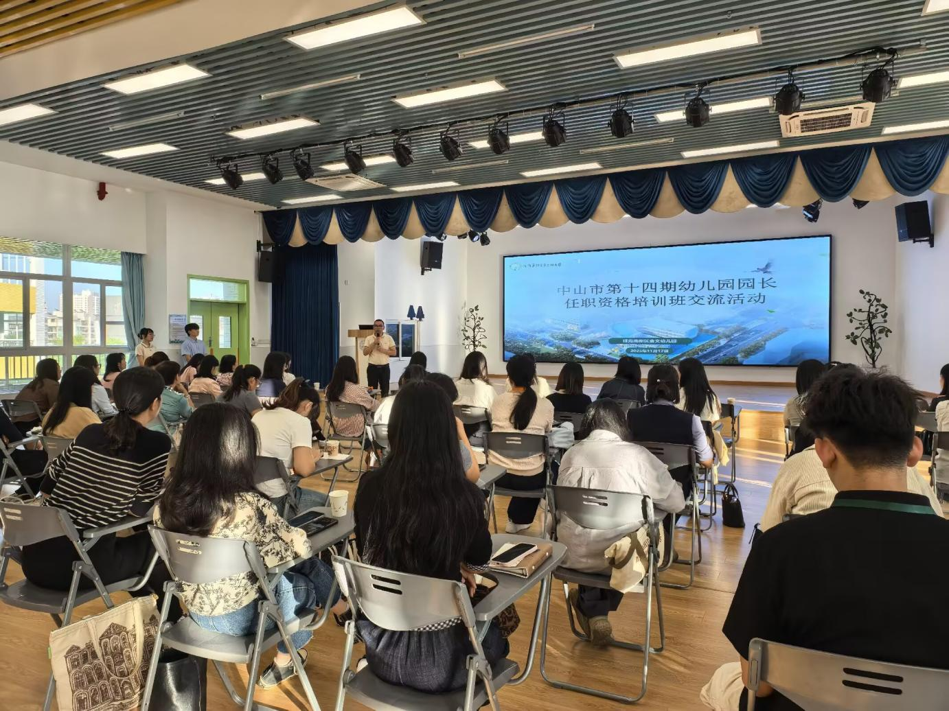 1765763343009079936.png 9ef58884c8f14da83b2d1855c66d6f2a.png