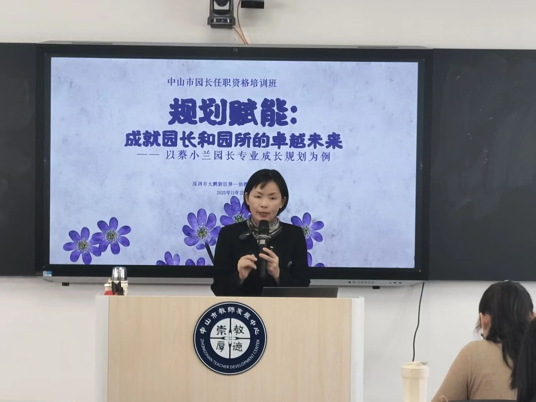 1765763353289011617.jpg c80aef07959b01b2fe906ea2b79e1fb6.jpg