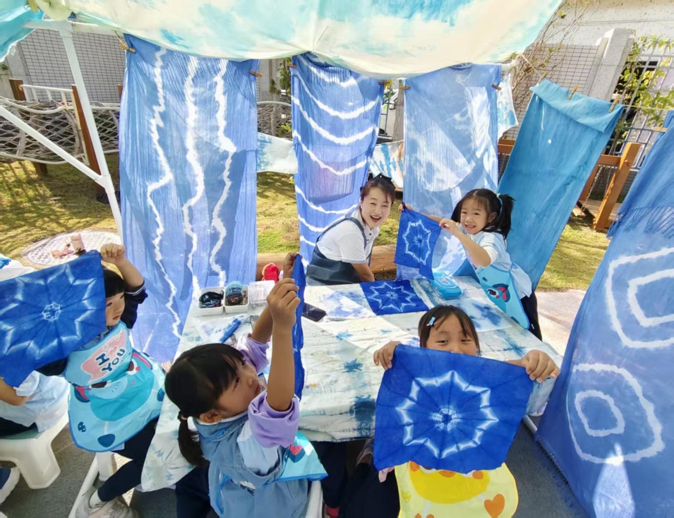 1765763383759022060.png 576b0cc6607044bdea45e58150ed85dd.png