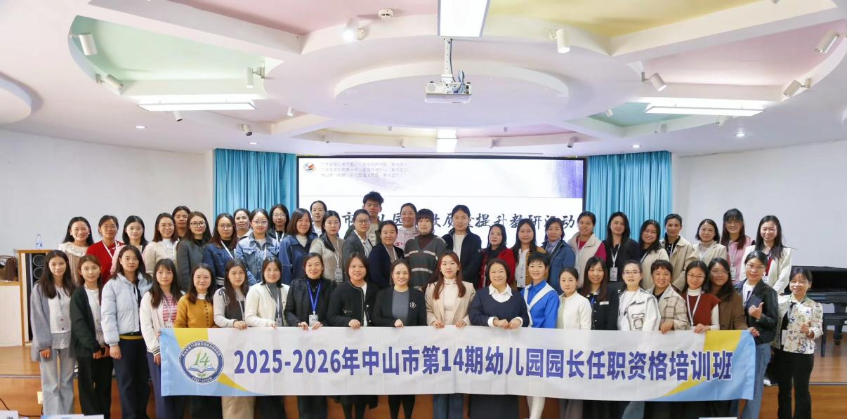 1765763411281078809.png a8fc9a18db77bd0458aaf857c41414d6.png