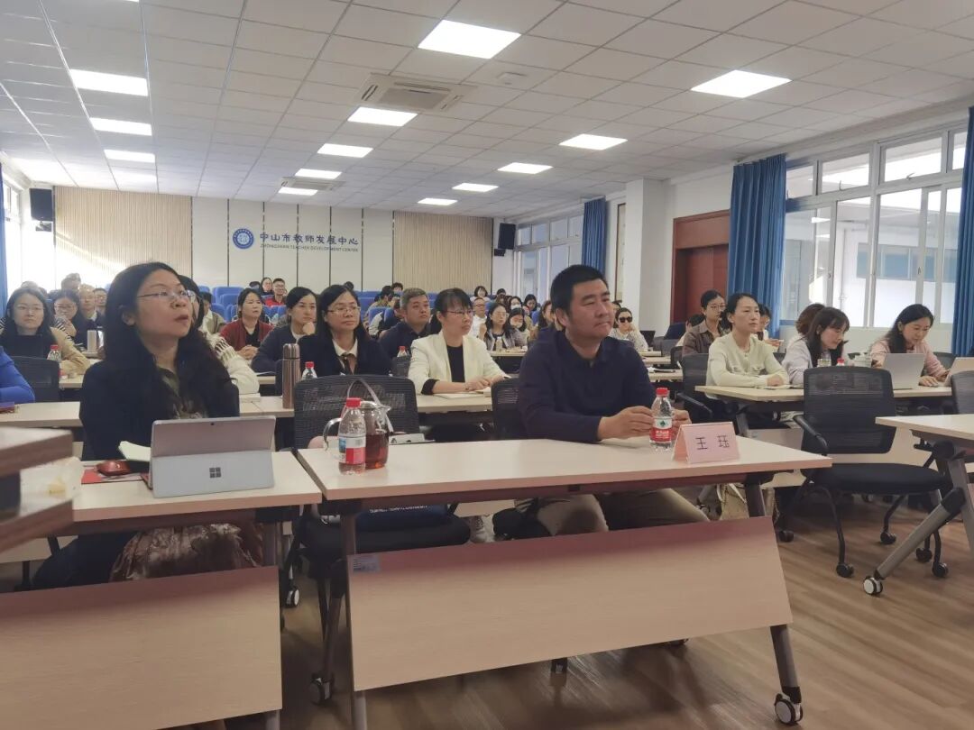 1765764281493021380.jpg 4054b9fc50ac958f9eed68177a169bd5.jpg