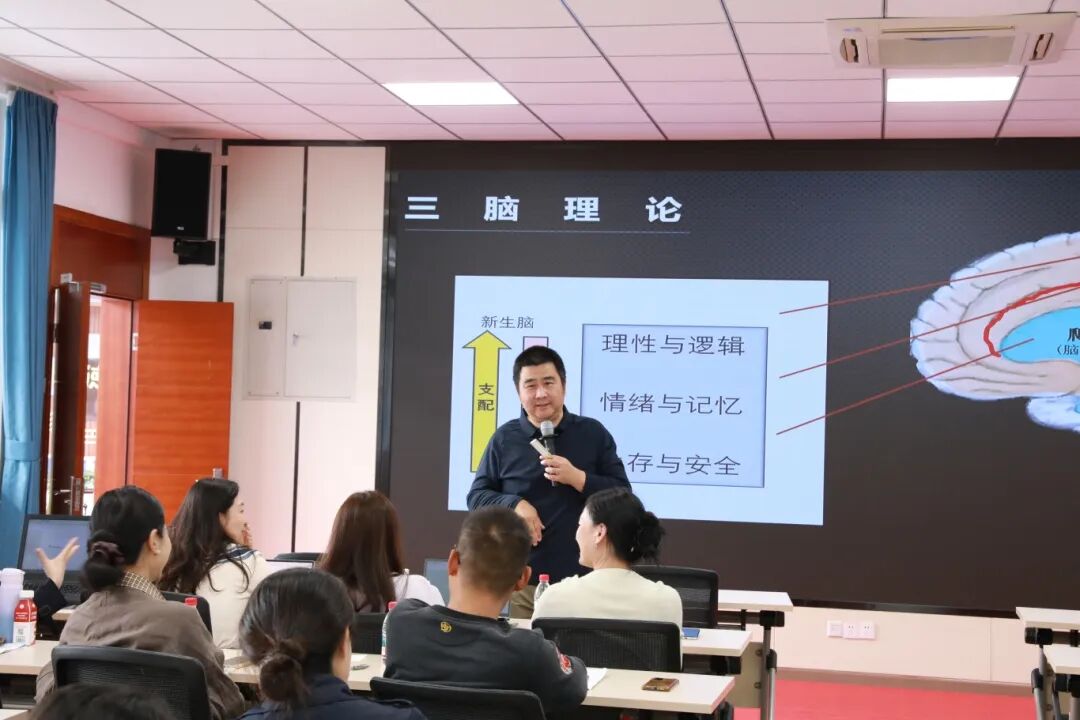 1765764286540087946.jpg 1631489871706fad842d472c09b7ea78.jpg