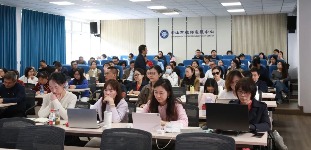 1765764290810079764.jpg d0b910fe1a7c80e52ee7f91ef3044dc9.jpg