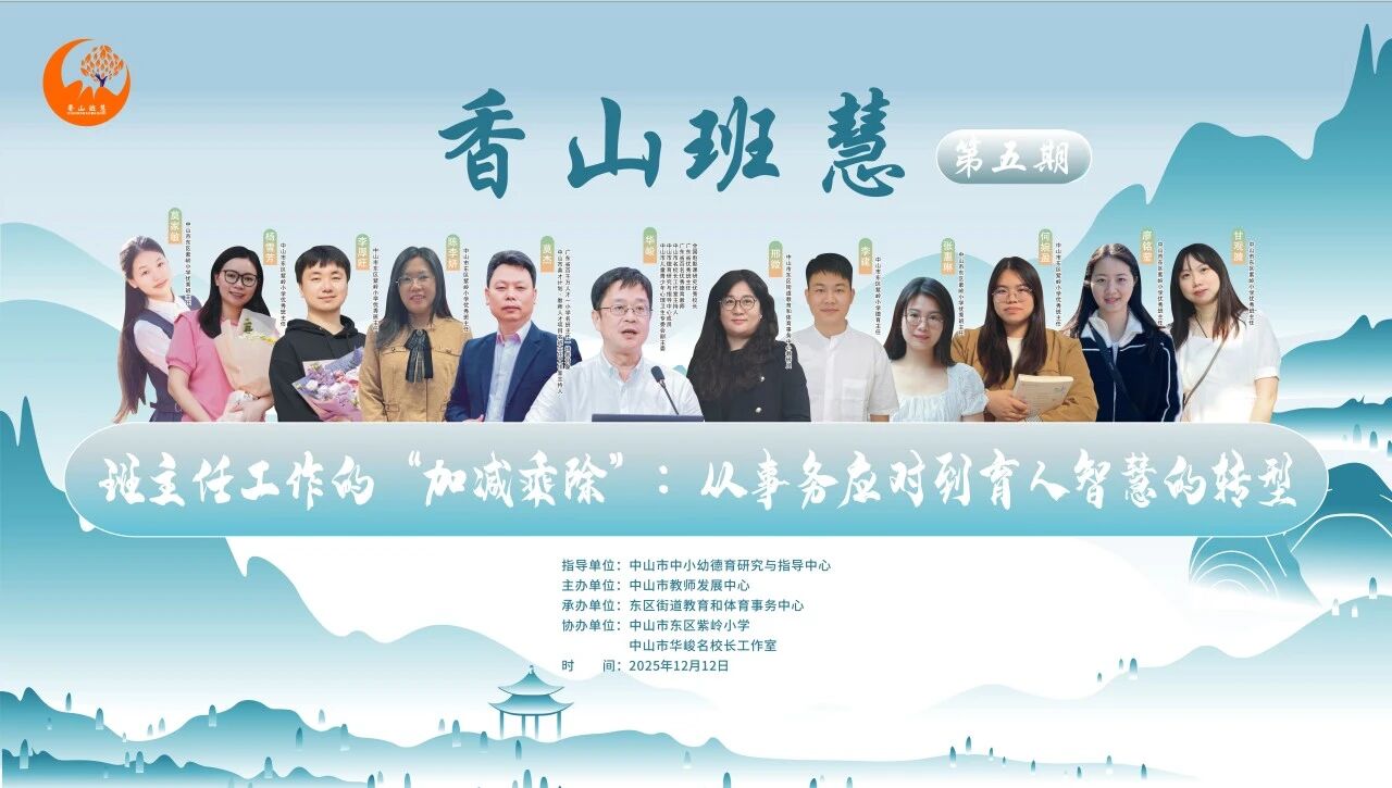 1767061634909035048.jpg eda08bd65ee9ed92b7156459750d988b.jpg