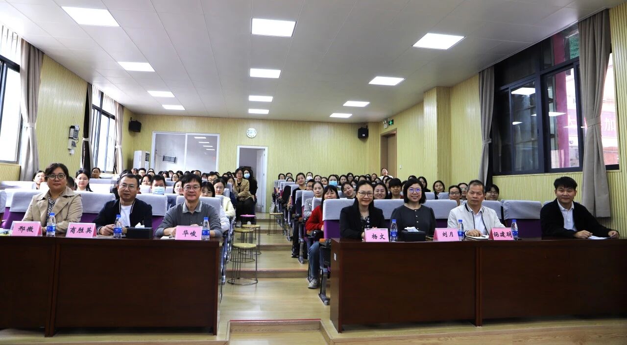 1767061649648070364.jpg a17d0223ed988c05e70bebf0376f8013.jpg