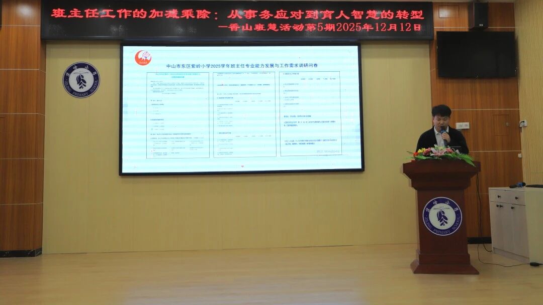 1767061678273085211.jpg 14c2596836e2f39081ae59dc92673e54.jpg