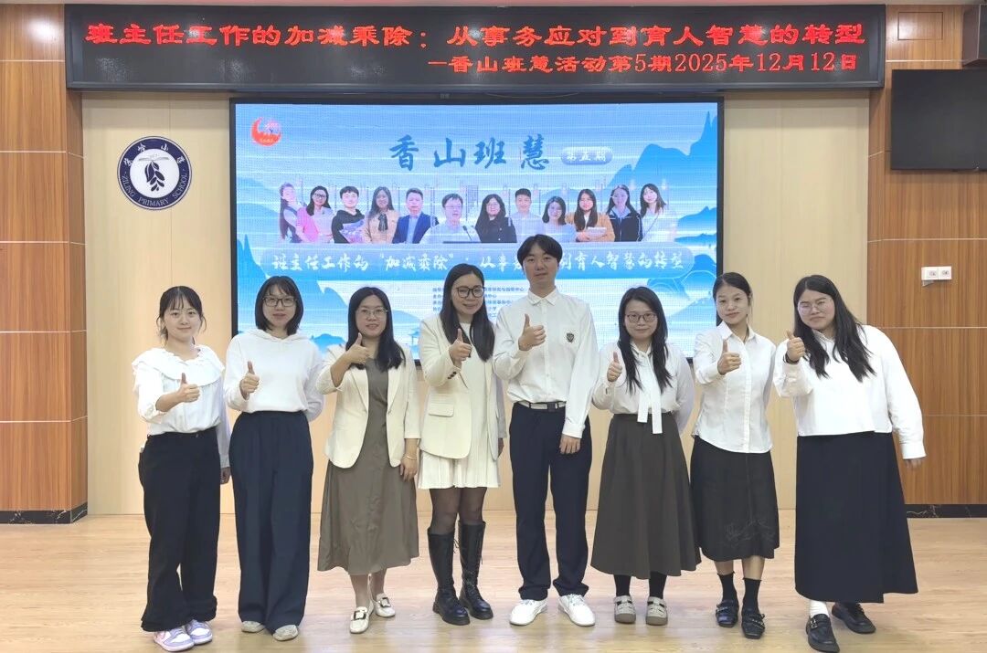 1767061778984088092.jpg 2f3c80c4438a99f4f3366555556a77de.jpg