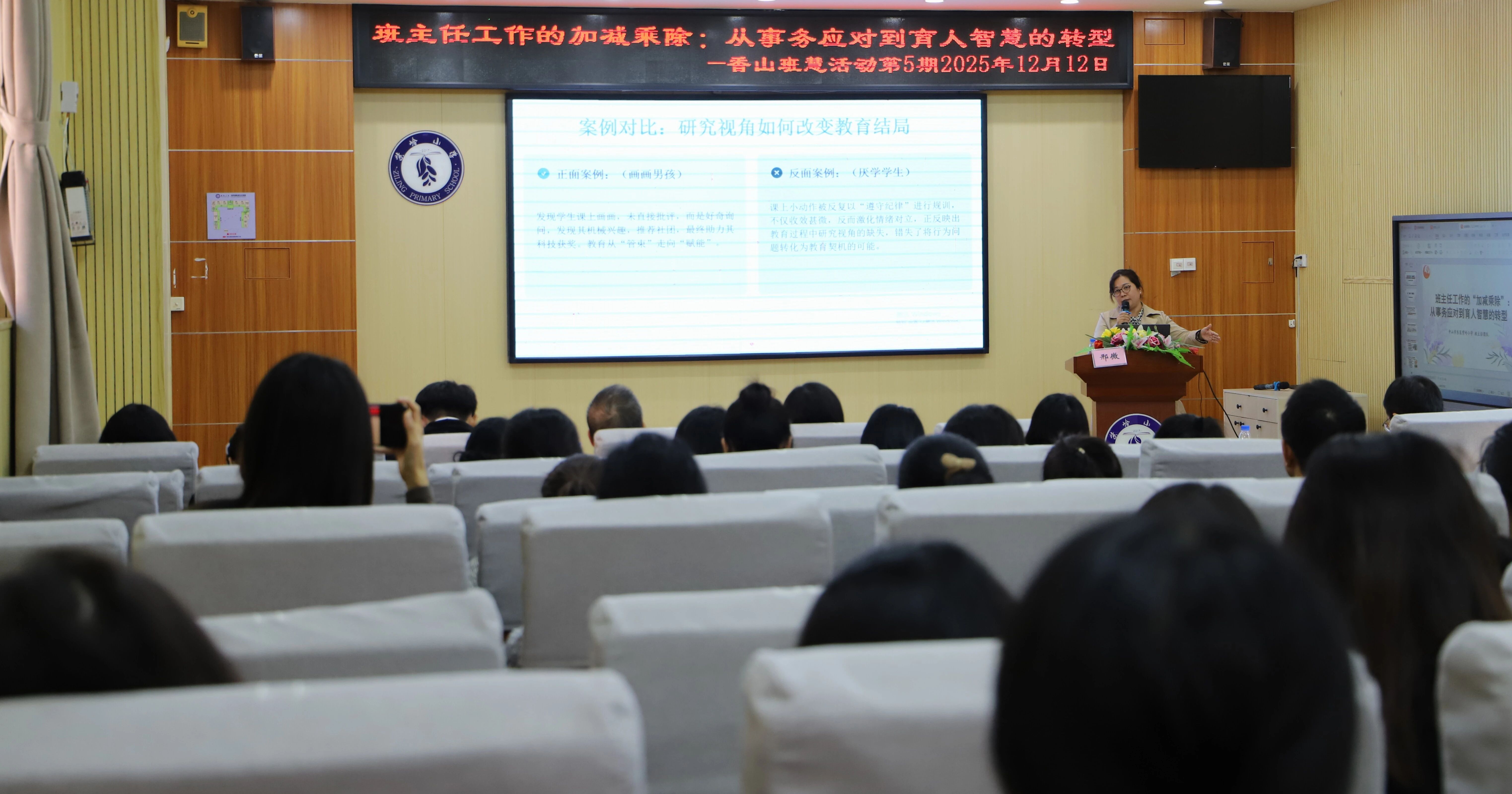 1767061814156016467.jpg 4c11f5c7e26810f2b8a92792a5899304.jpg