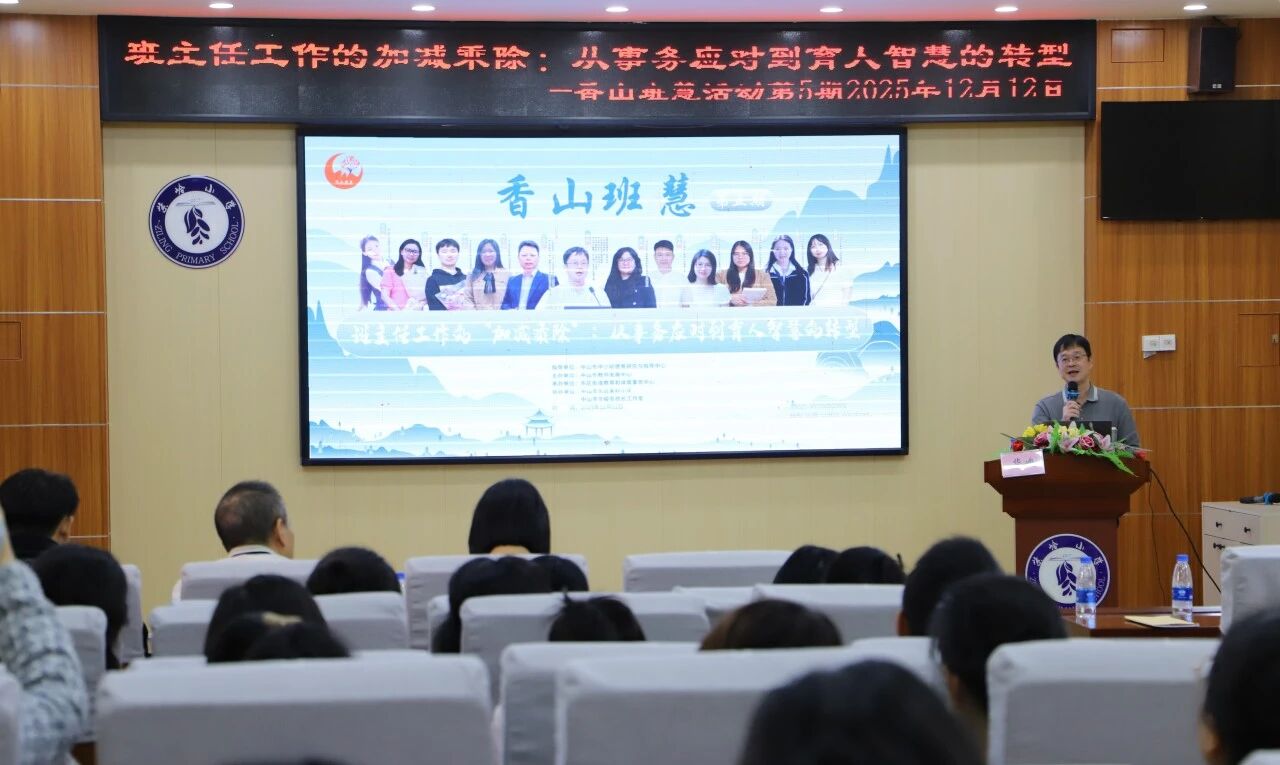 1767061855781080065.jpg a8361f8e132a083967fe082bf68d5b65.jpg