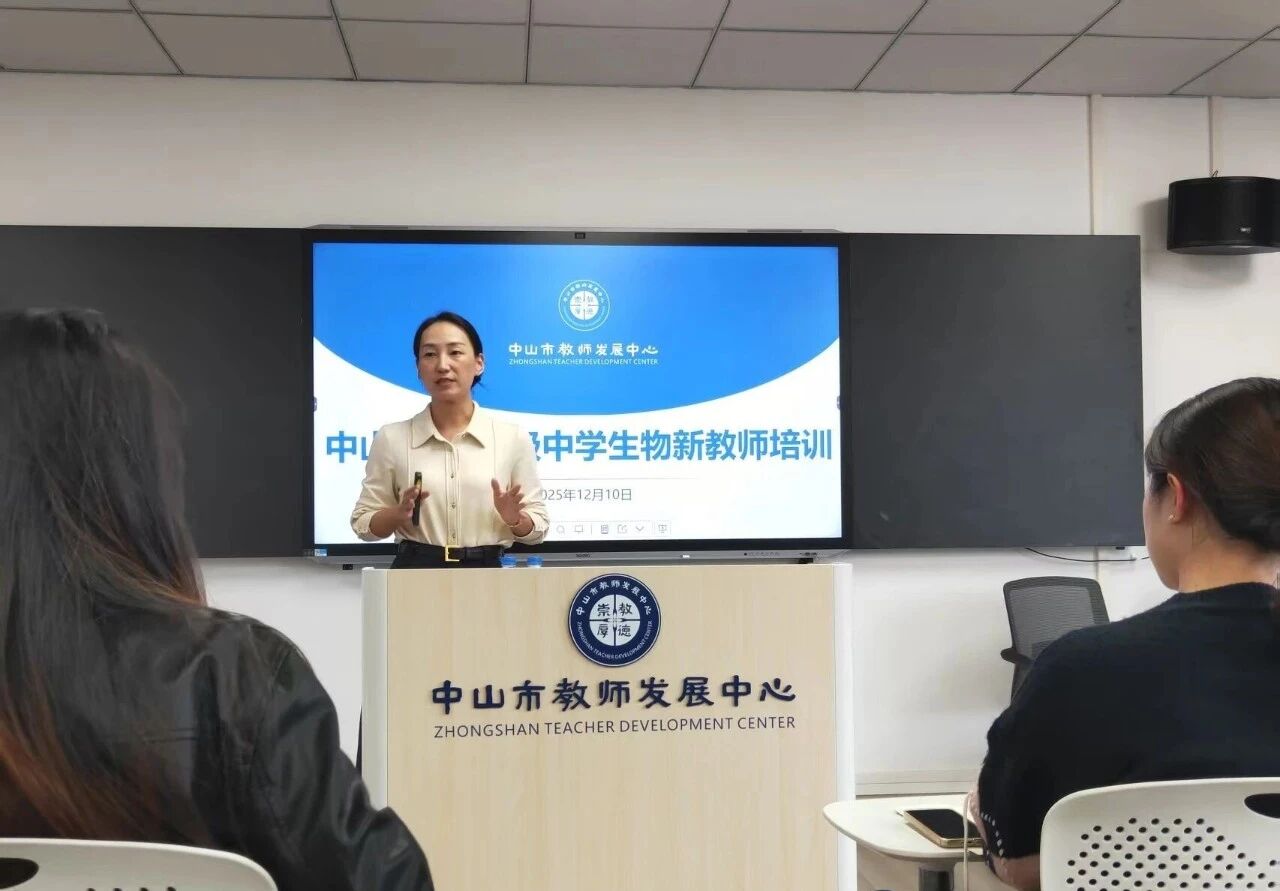 1767062539772011755.jpg 264cba5be53669b8f8b5430edcb09061.jpg