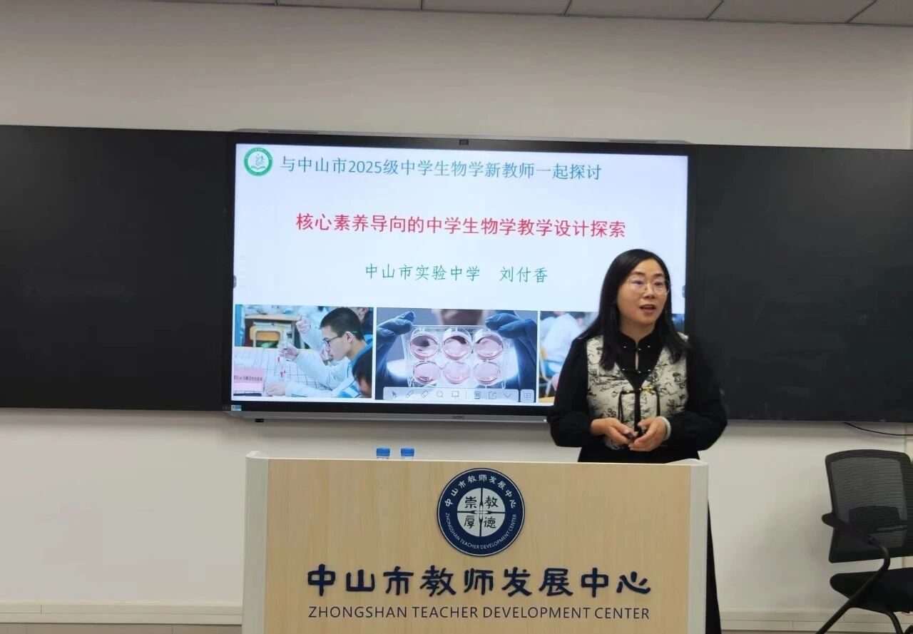 1767062555209004898.jpg 6cd616ac00ca546f0e1d71f85579d69d.jpg