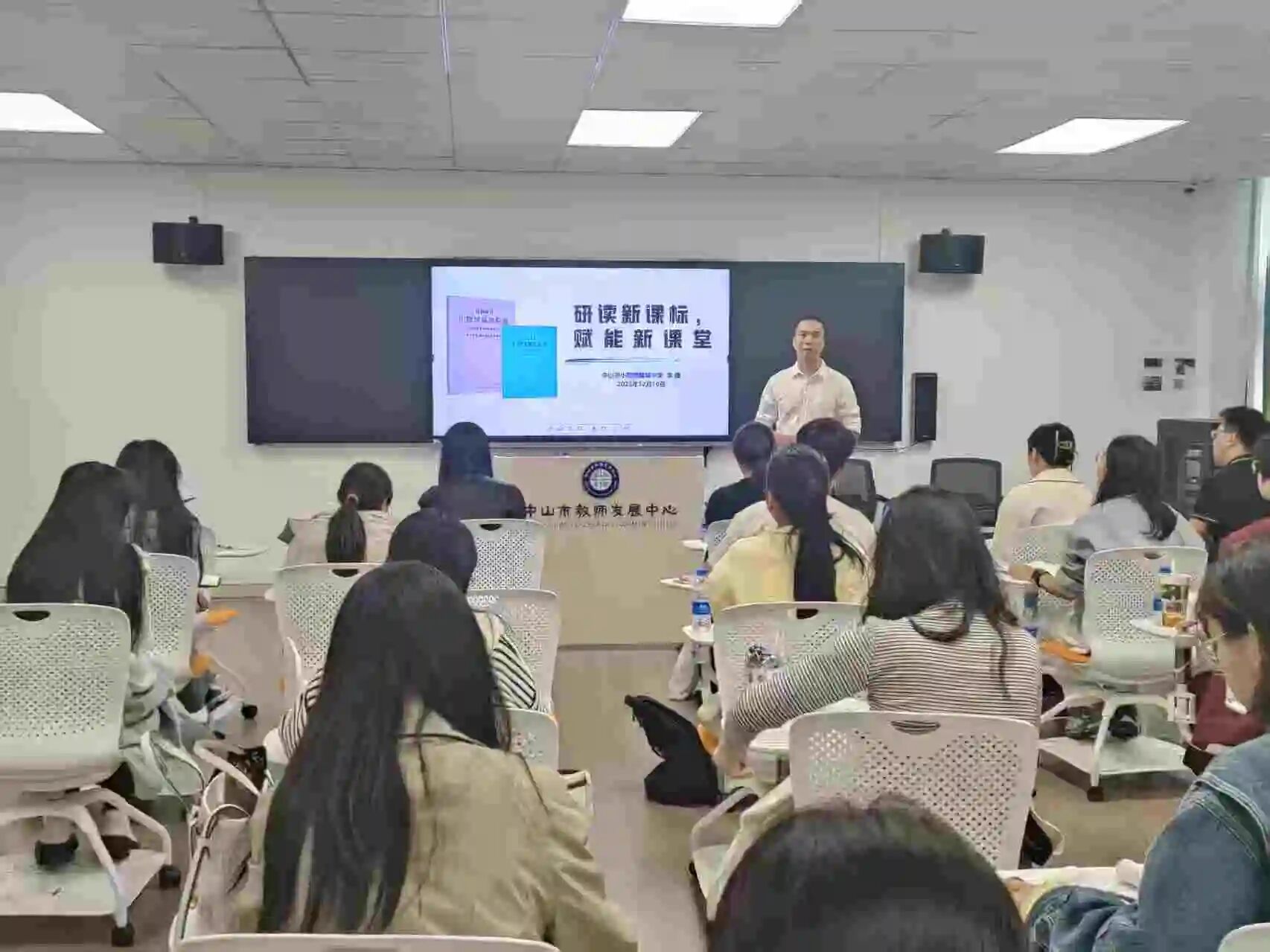 1767062580437006880.jpg b162bdcedcdf798e9dae3c7d9cd5cd02.jpg