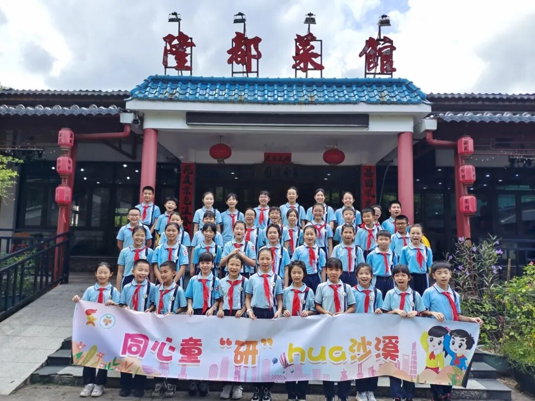 1767496000889081558.jpg 9e2a3e3c97096e30967357990eb0de35.jpg