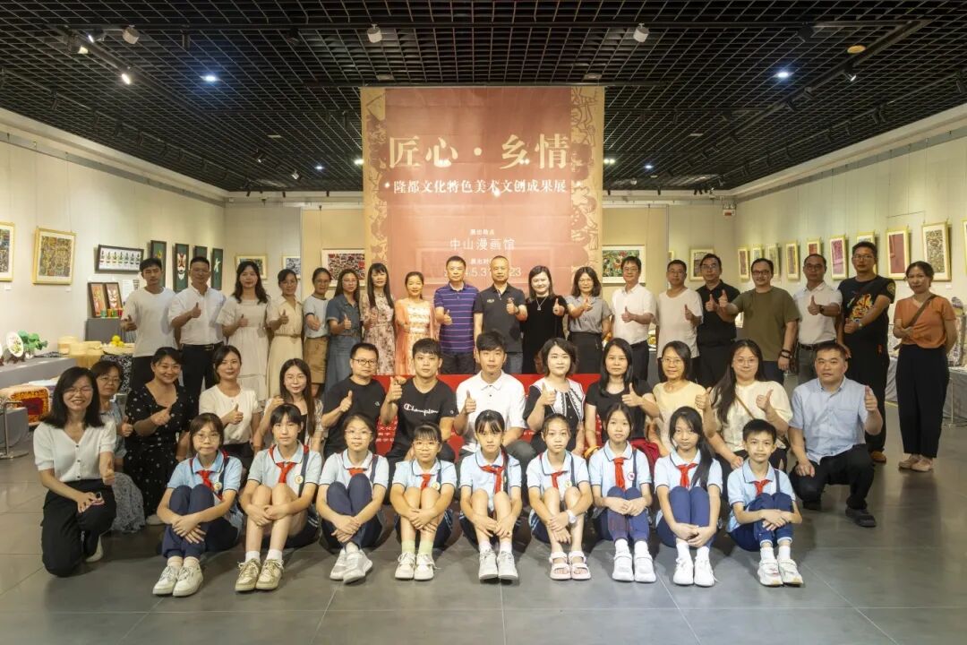 1767496012856055003.jpg bc272fd3aad92cae02c74bb6aaf7e3fa.jpg