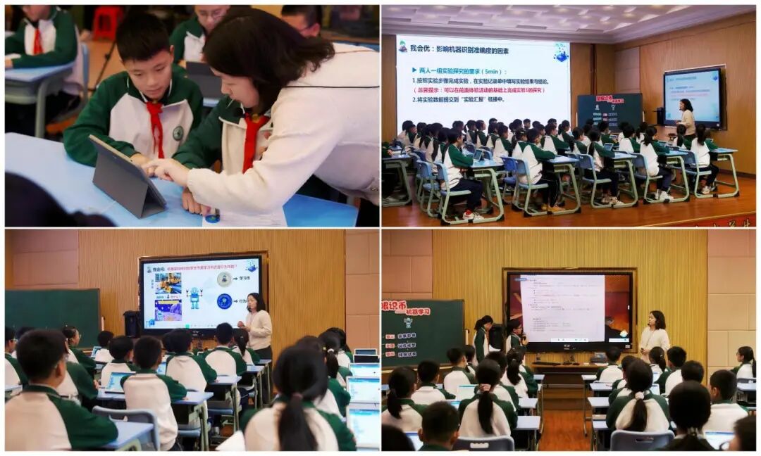 1767496451898026552.jpg 66a55138ab6f86703a5b68df9b4ad874.jpg