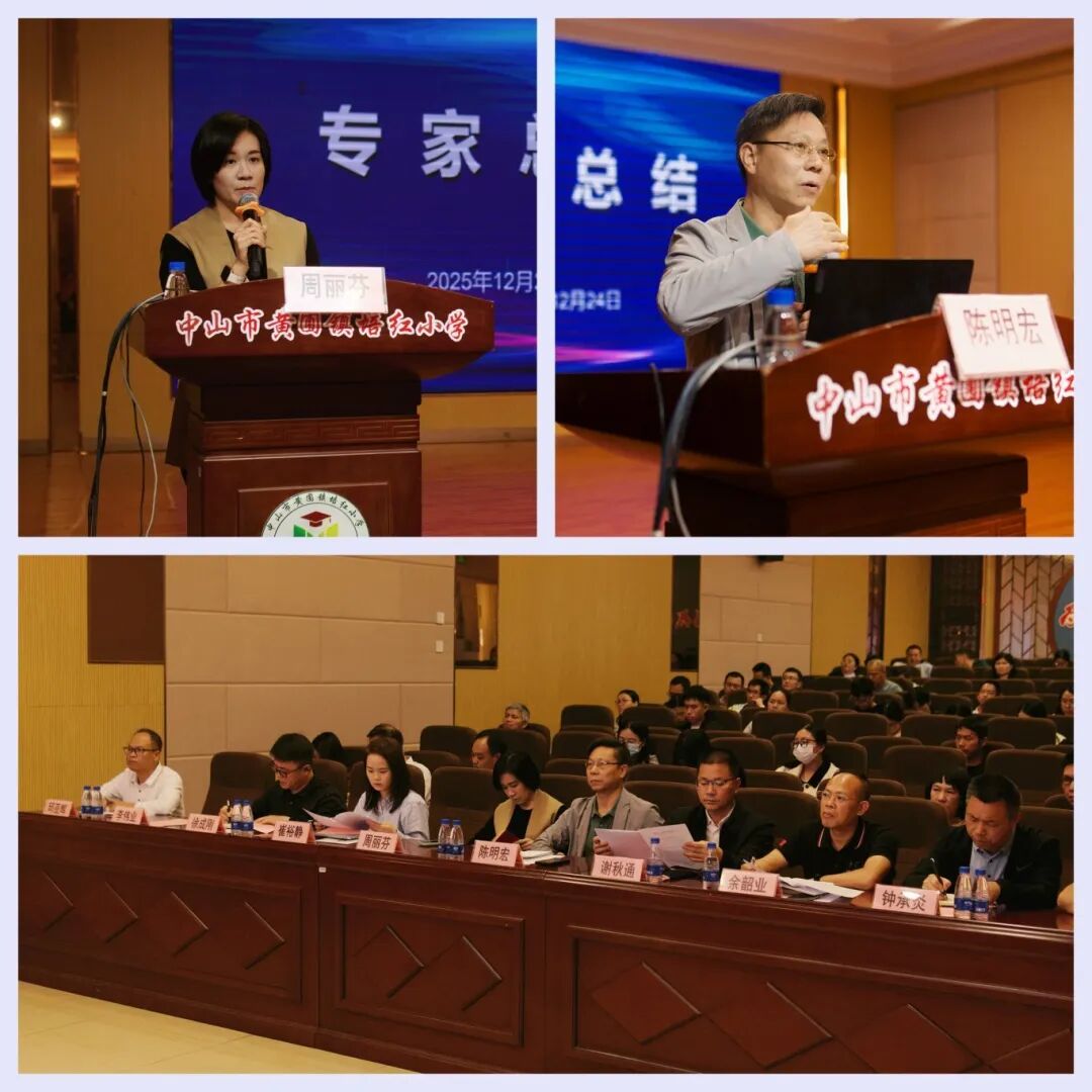 1767496549416088513.jpg 48b51a738c72c28530eaed957696d0f7.jpg