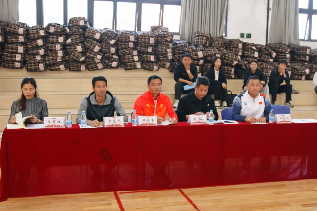 1767496779800052209.jpg 35e916ec1013903521b5d3e181b9e586.jpg