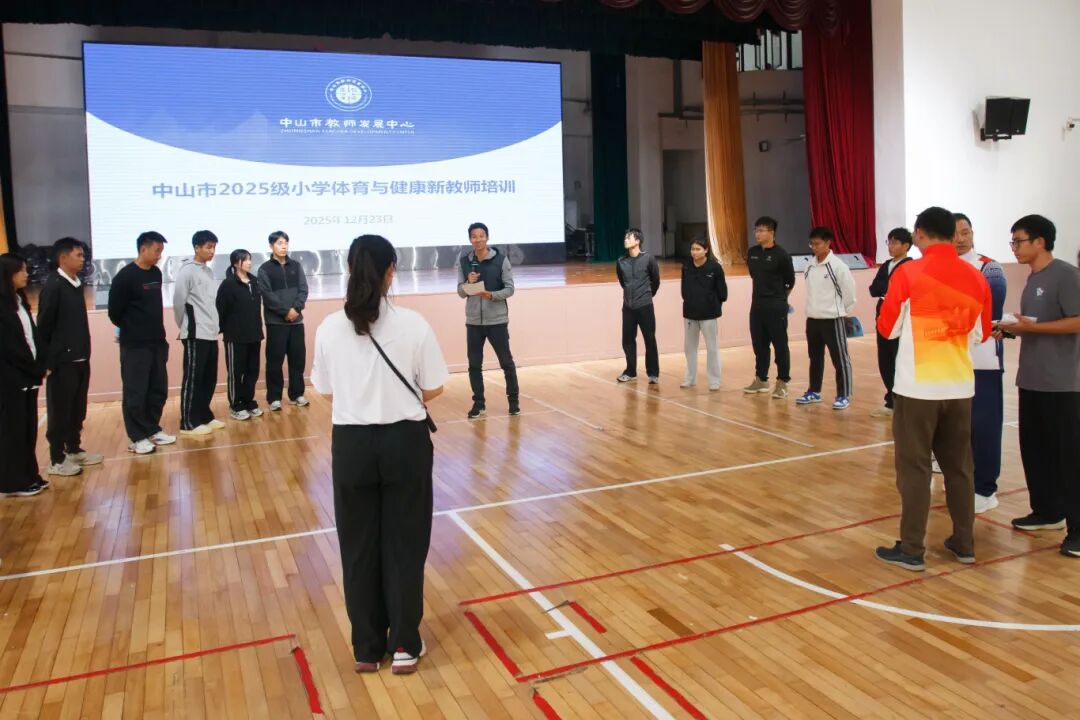 1767496815001081634.jpg 820069ae59722c59993e48a6436ee6a6.jpg