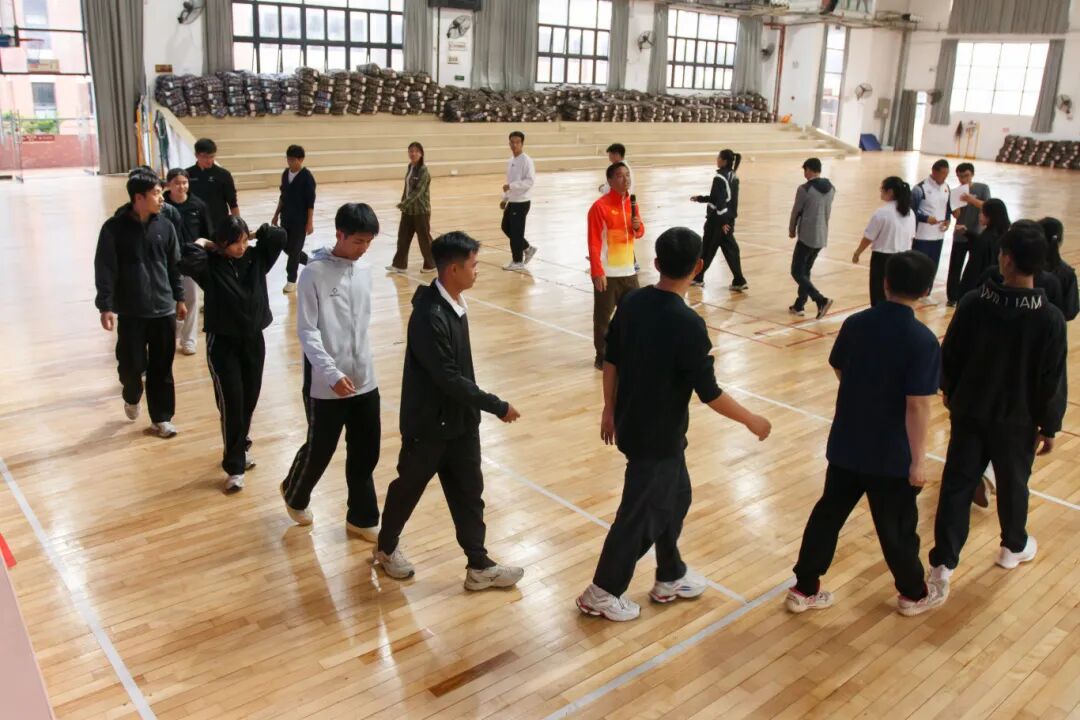 1767496824522053714.jpg ad916c71df9f99c4d4ec3571e0b56a57.jpg