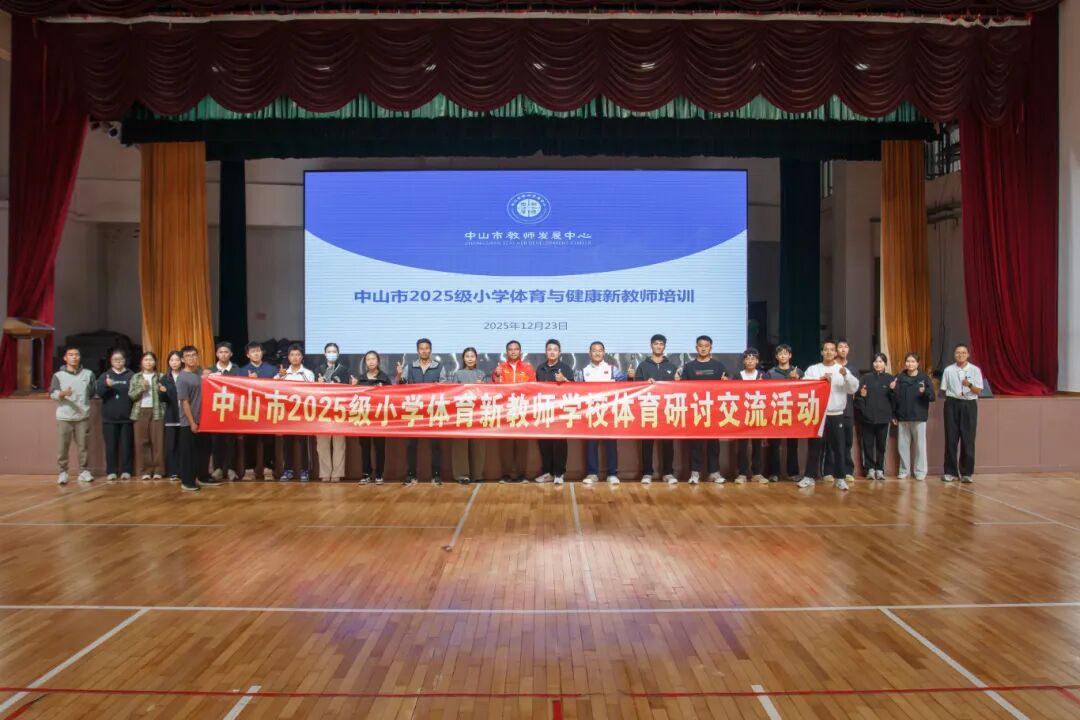 1767496851330039331.jpg a6165f838f638555efa2e7142fad5437.jpg