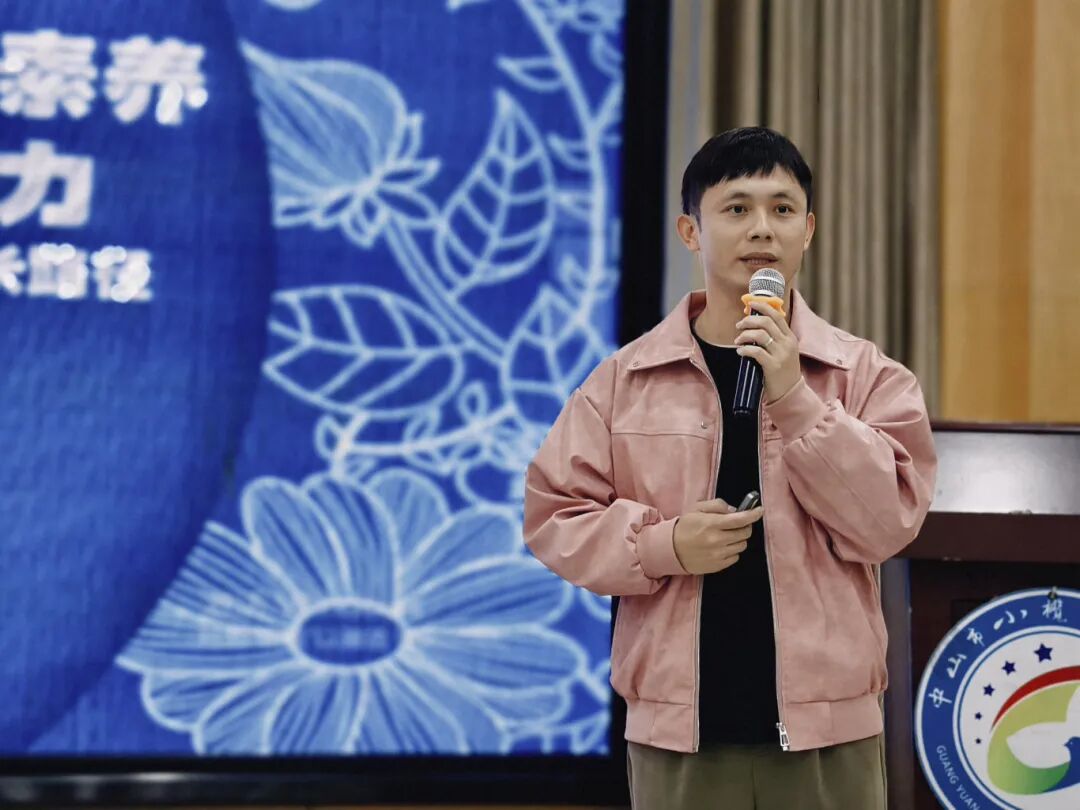 1769997349762078016.jpg a682a8eb756d96cef7758e314bbabcef.jpg