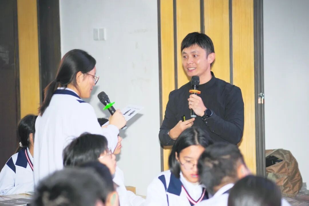 1769997356023090992.jpg 148909171ab2dc157a0670ac6a8ad3af.jpg