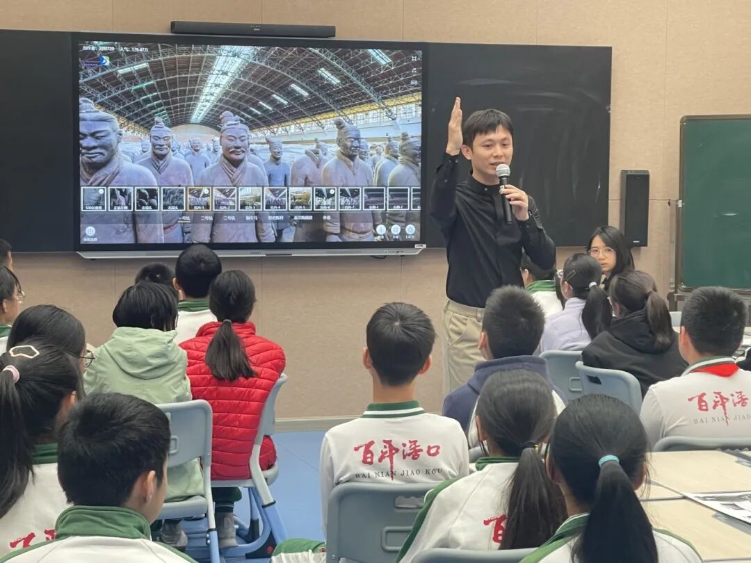 1769997363550069914.jpg ae96a8f18c96c8f823eb0d05252392ab.jpg