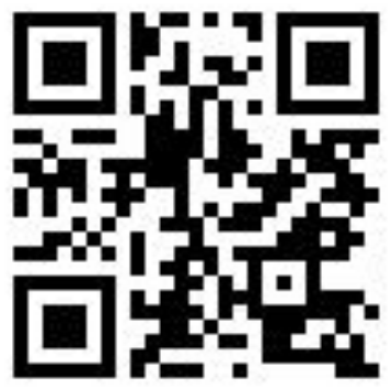 1773626338687059975.png 711c37079b3519a389f62426eb86918c.png