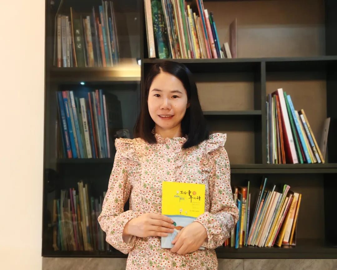 1774230331995001690.jpg 8af7580dca44058c7bd04dee7332505f.jpg