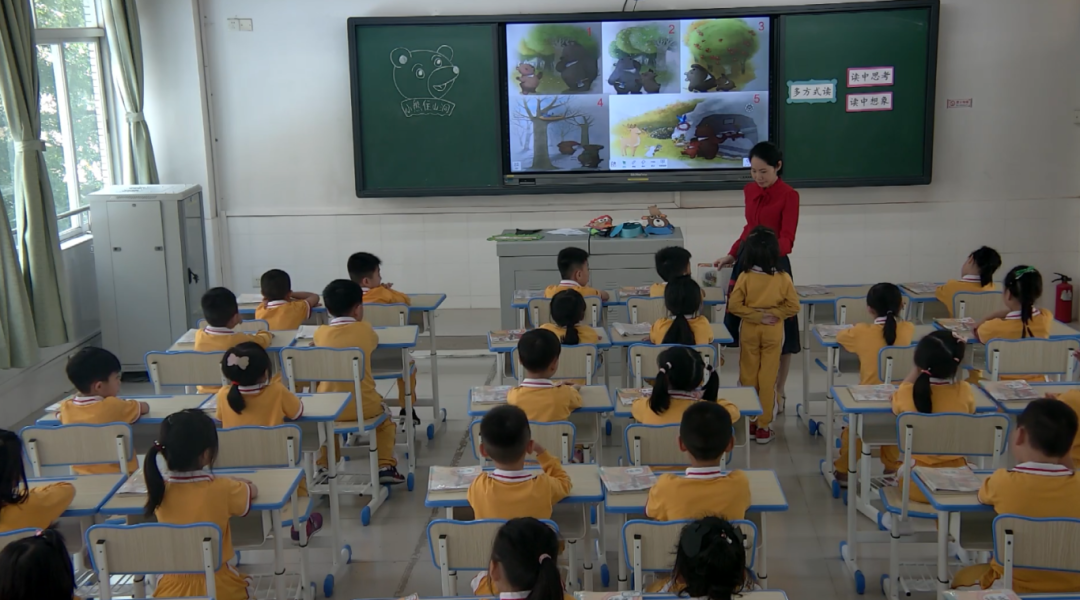 1774230336038038284.png 608721abf15e31996910153446bc1f31.png