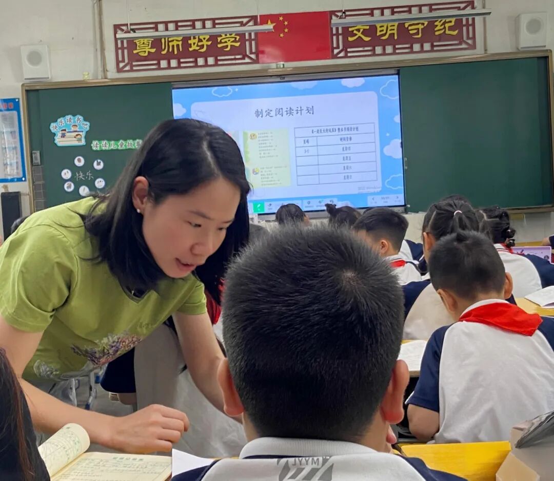 1774230343773090149.jpg 9cb8307671f90200f1a9bebcc95be587.jpg