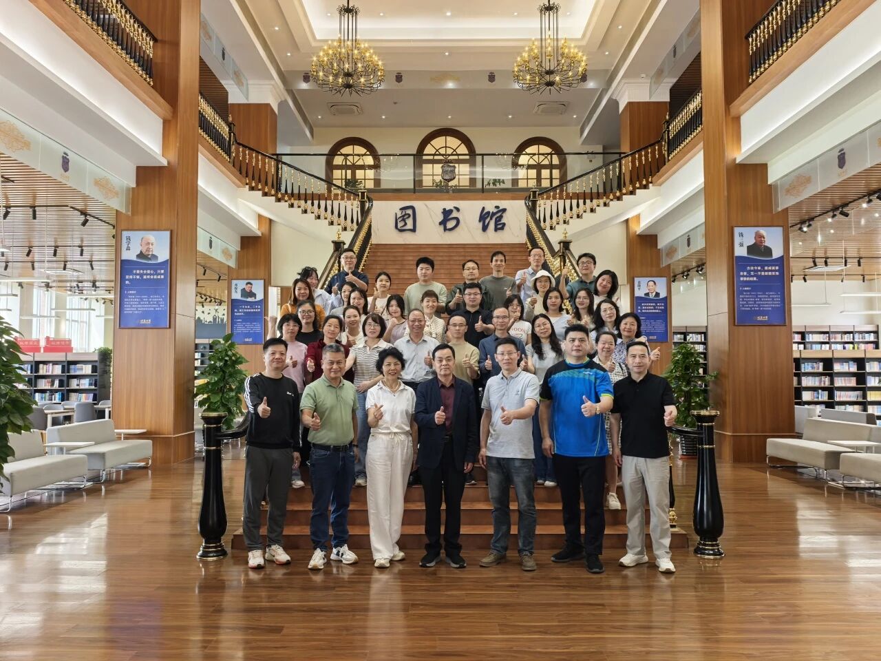 1774330172621031051.jpg 920a3ec33c3053fe9176e0d5faf4f5c2.jpg