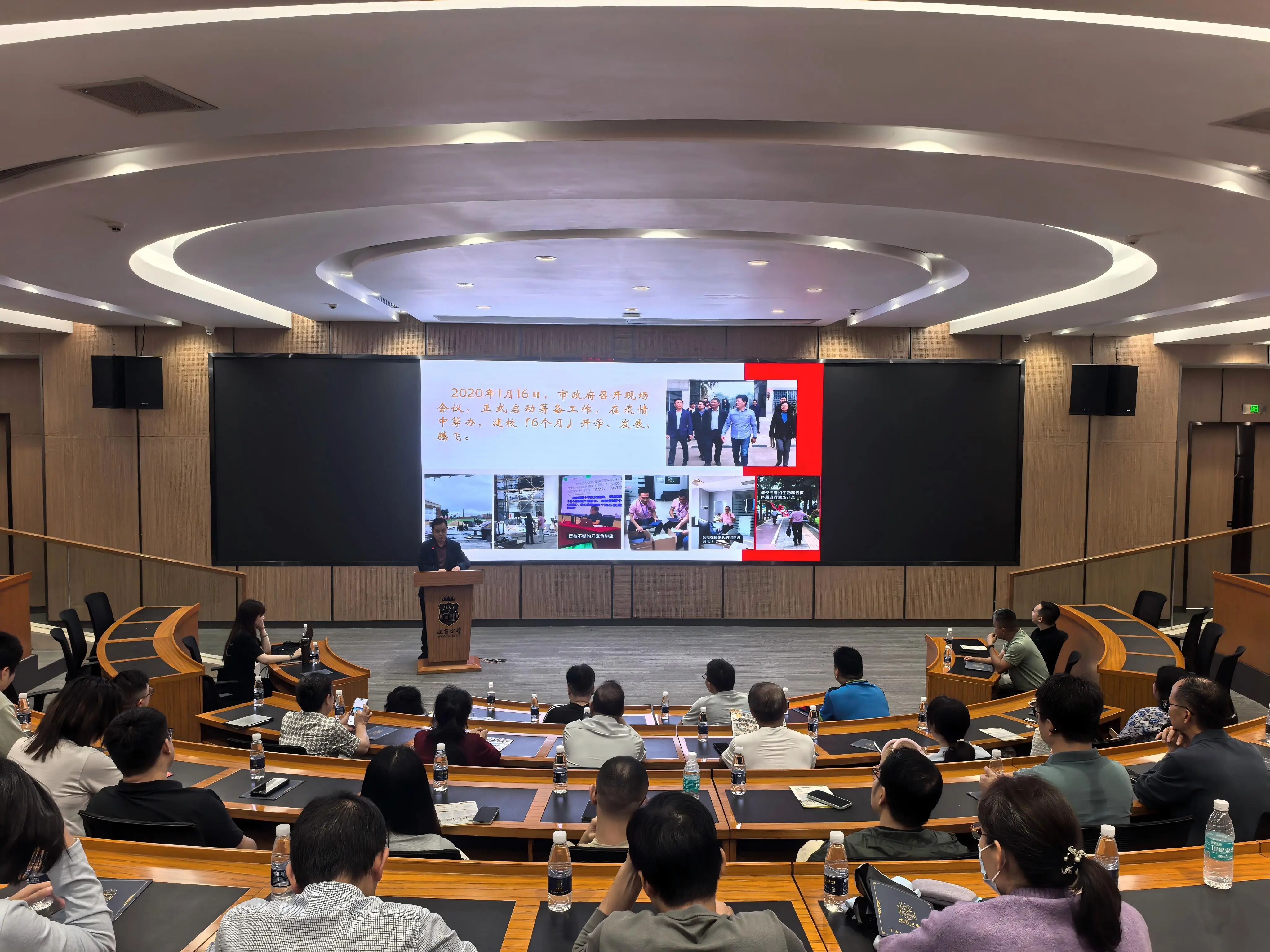 1774330204836044987.jpg de6745a9ed01bd5e8ee7841dd046bf51.jpg