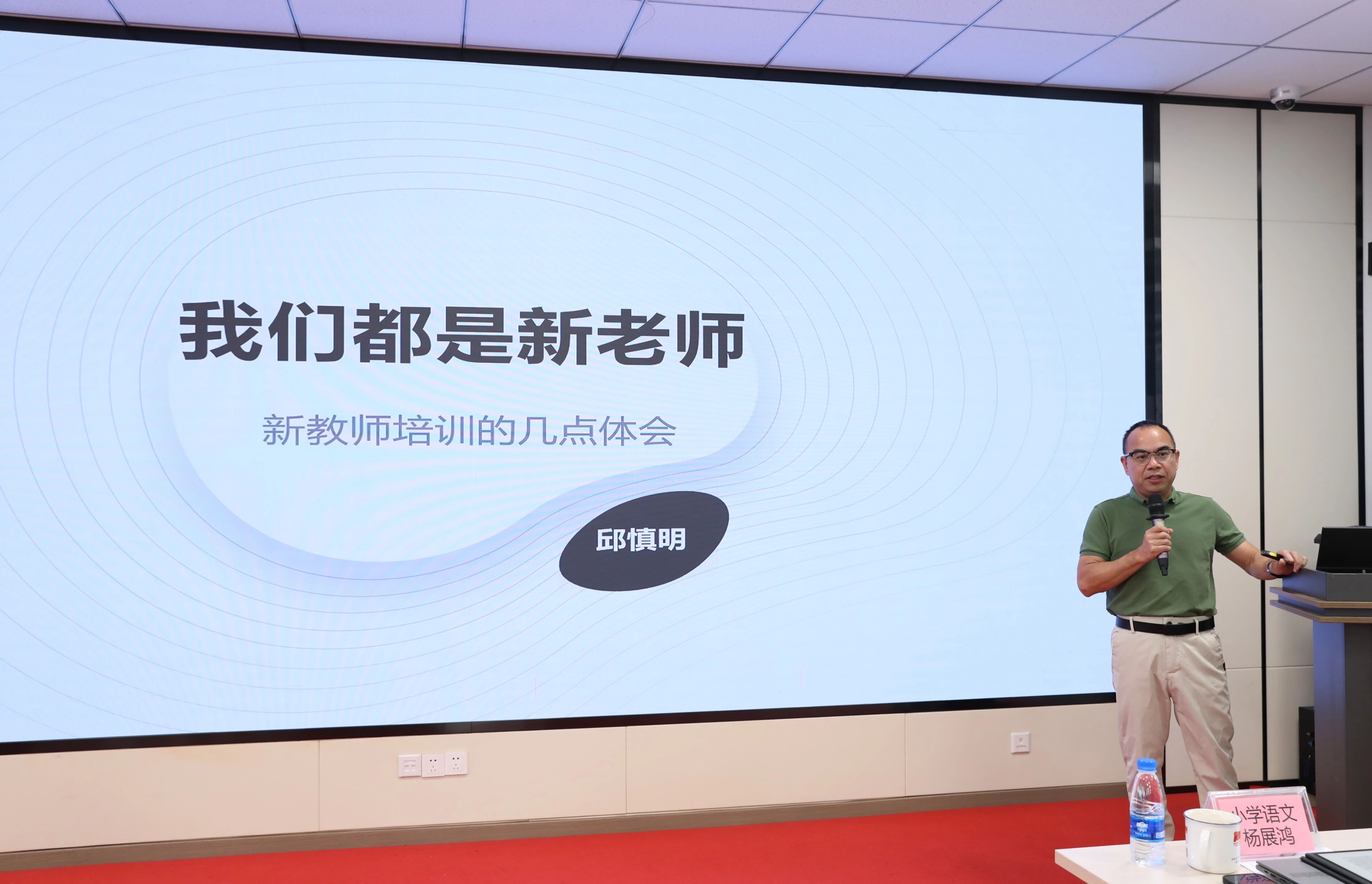 1774861237227078541.jpg 4742b84fa4eea2bcf8f6f62d33629932.jpg