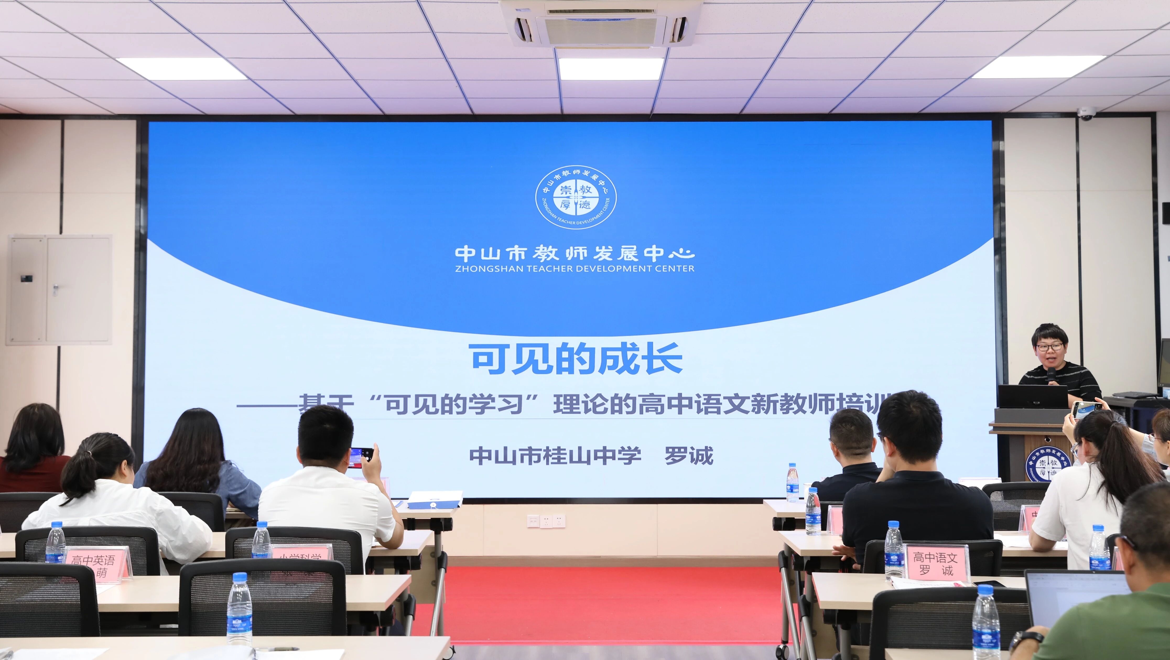 1774861247626009949.jpg 4b635c07dfa4d1d0d7030722e0d0037b.jpg