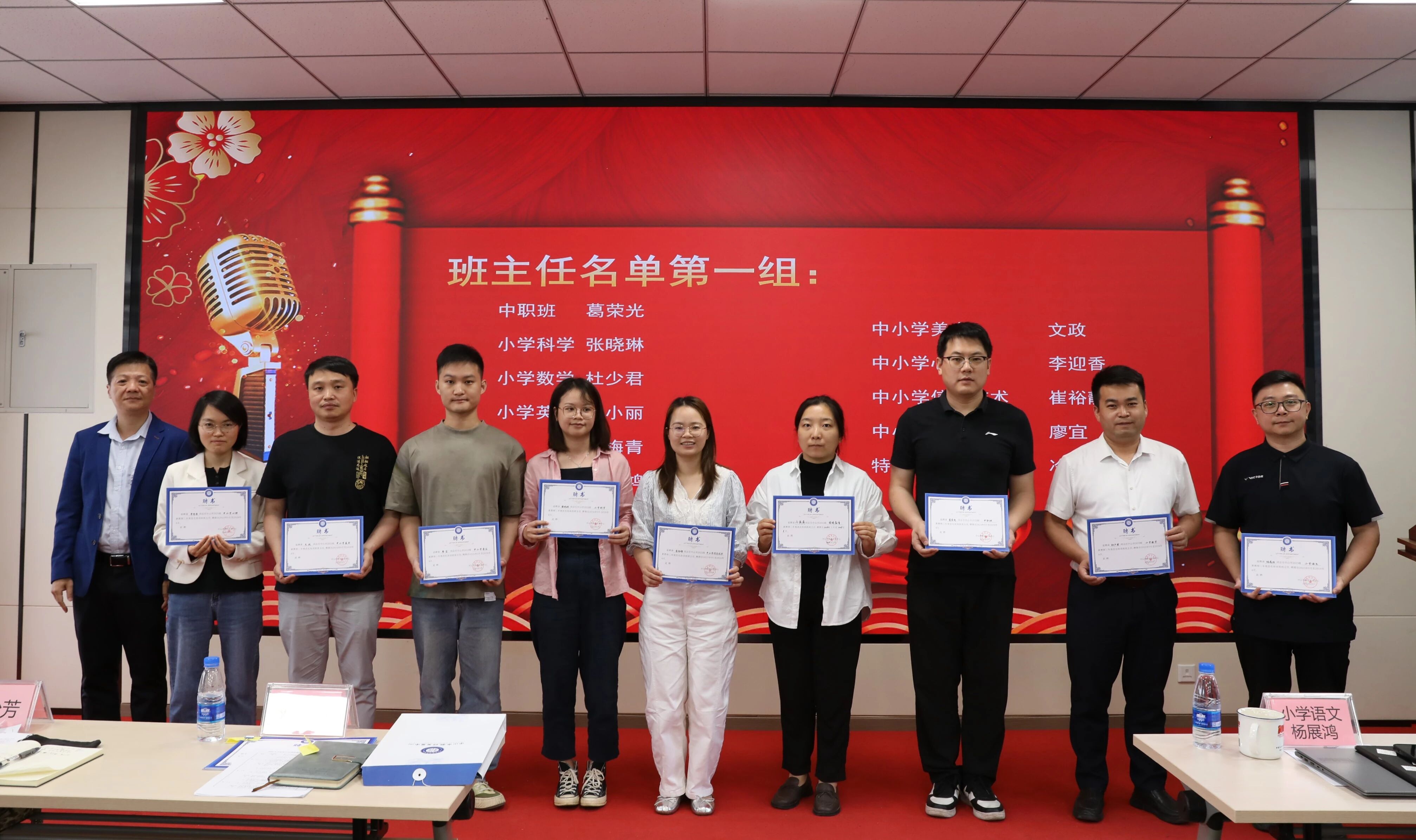 1774861267525057302.jpg ba427a6ff68174672d26b693826ea3d1.jpg