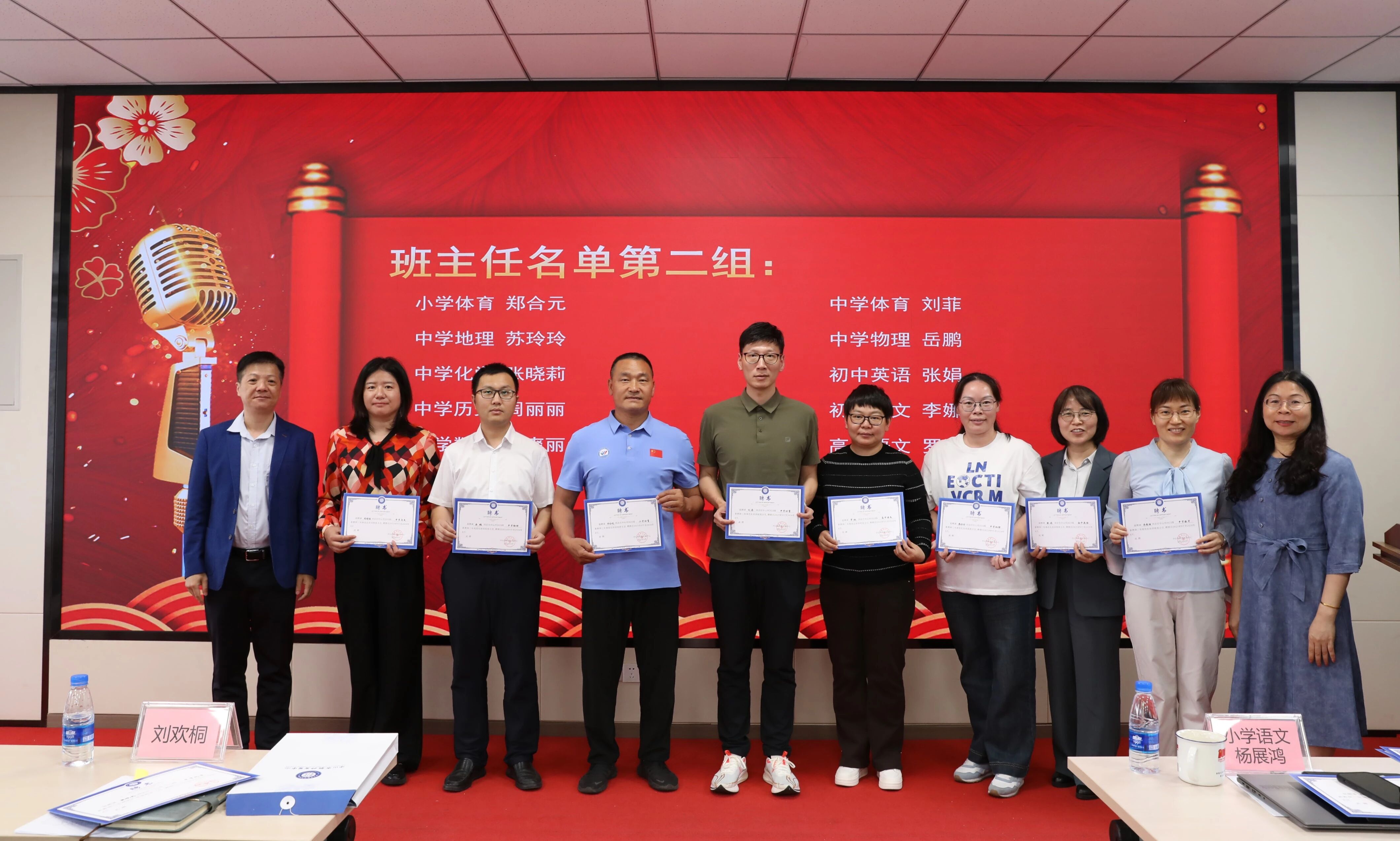 1774861273200050788.jpg 758c088fa2f6db70a8ae1989c671ac0c.jpg