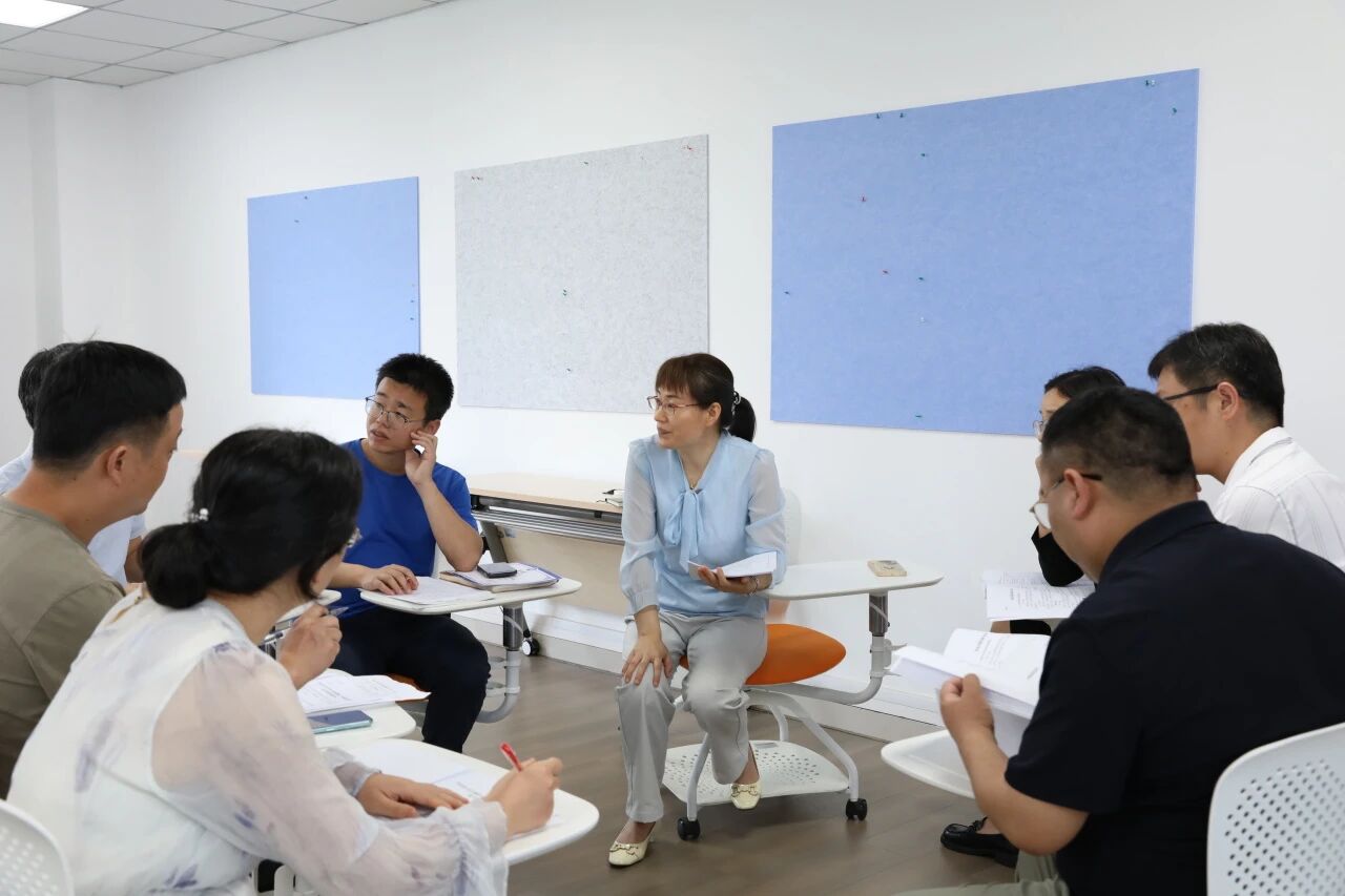 1774861278963002211.jpg ebfe17d897f94f99883c81c3a49f2d41.jpg