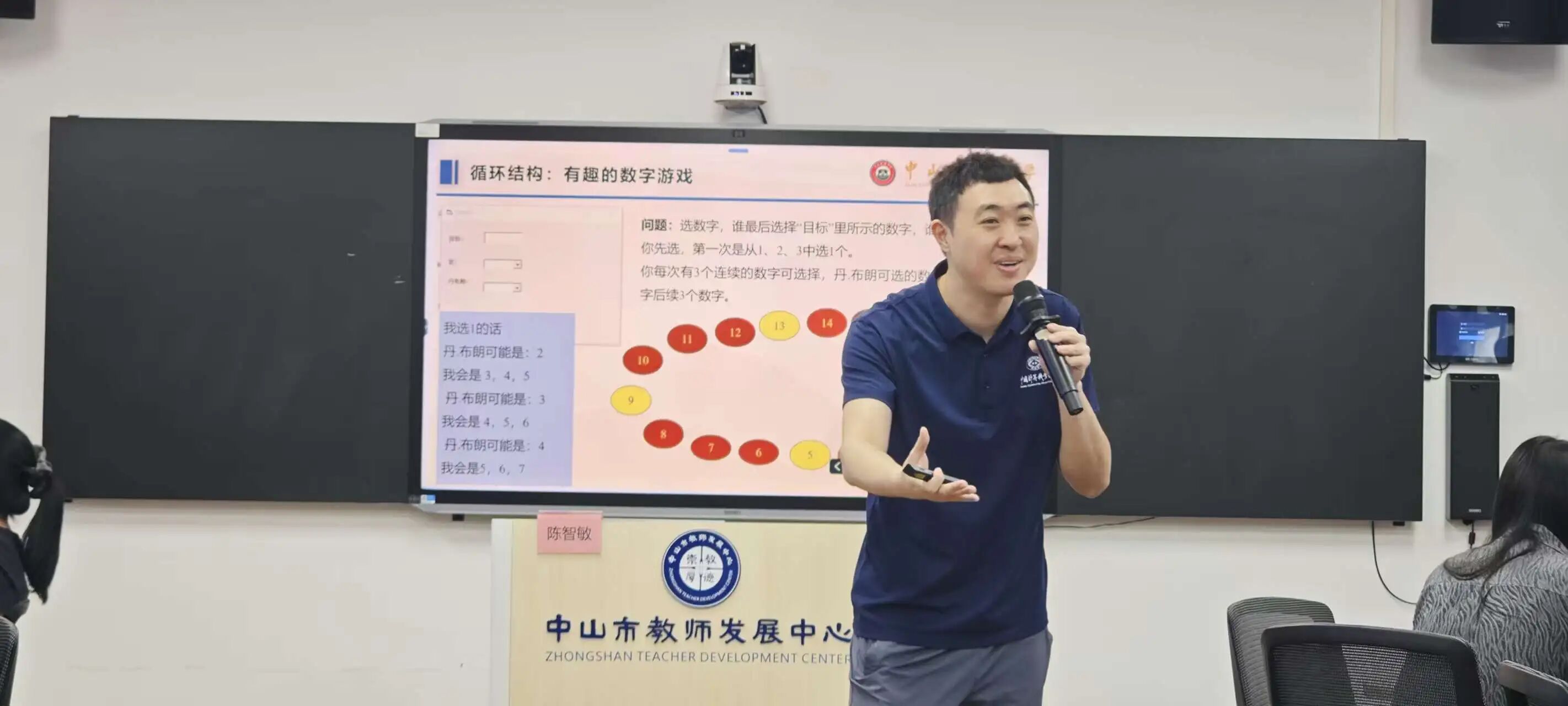 1774865316875045904.jpg eea86e64e2ab4f4e97c05c1364f6cb55.jpg