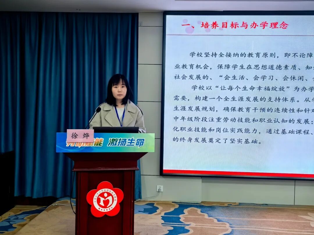 1774866474317004812.jpg 8b9775dd358e87ab5de16e7bea0981a5.jpg